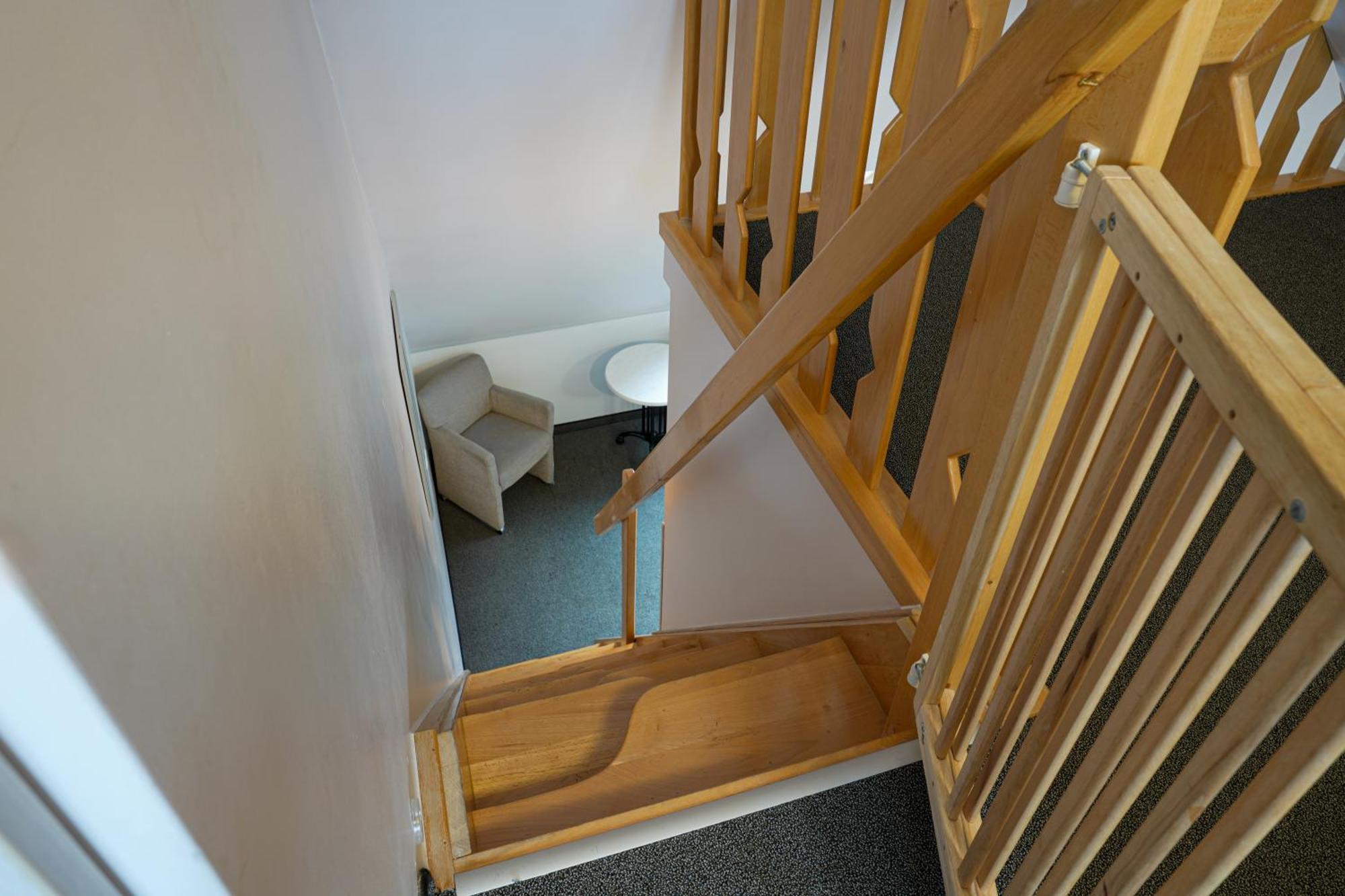 Hotel Amalia Kudowa Zdroj Luaran gambar